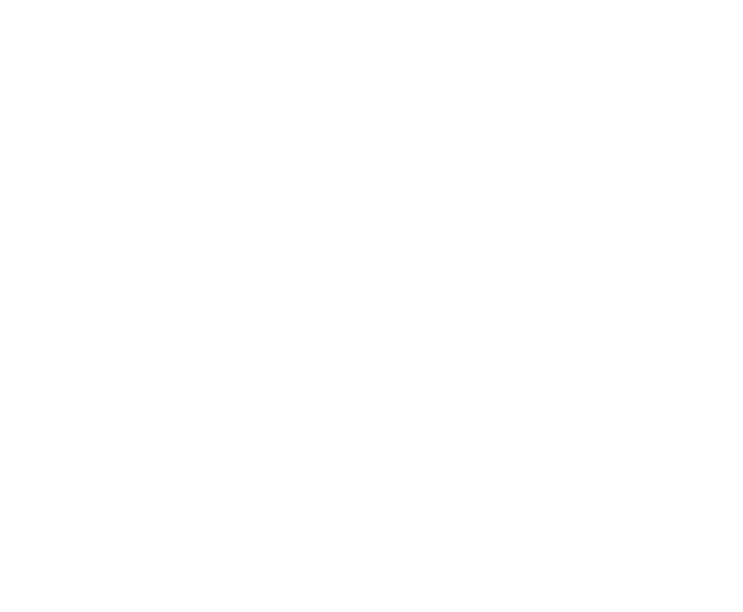 fiat_logo_branco-649db3656ec2f_footer