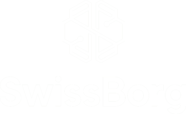 swissborg-white